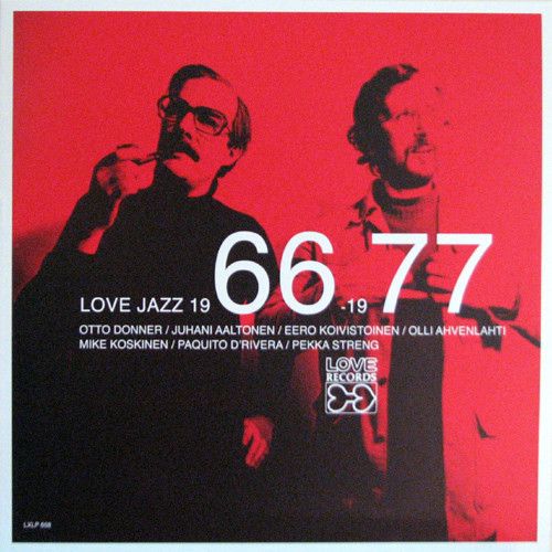 Propellerheads - History Repeating (Hip Length Mix)